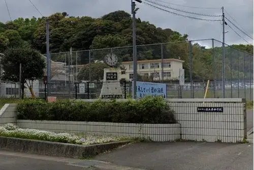 5DK Property Miyazaki City Miyazaki Prefecture (5)