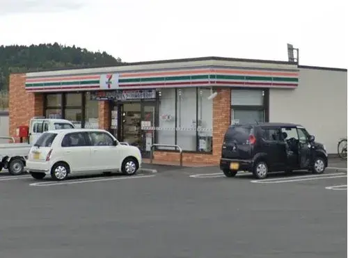5DK Property Miyazaki City Miyazaki Prefecture (7)