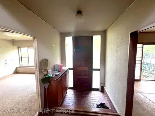 5LDK Property Miyazaki City Miyazaki Prefecture (11)