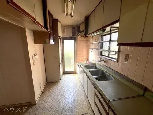 5LDK Property Miyazaki City Miyazaki Prefecture (12)