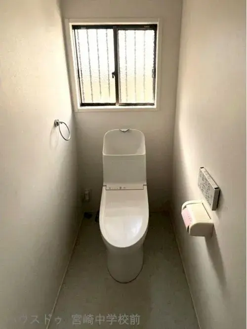 5LDK Property Miyazaki City Miyazaki Prefecture (13)