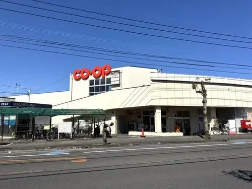 5LDK Property Miyazaki City Miyazaki Prefecture (16)