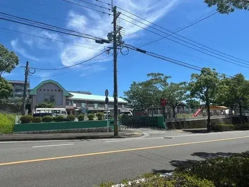 5LDK Property Miyazaki City Miyazaki Prefecture (19)