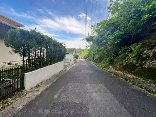 5LDK Property Miyazaki City Miyazaki Prefecture (3)
