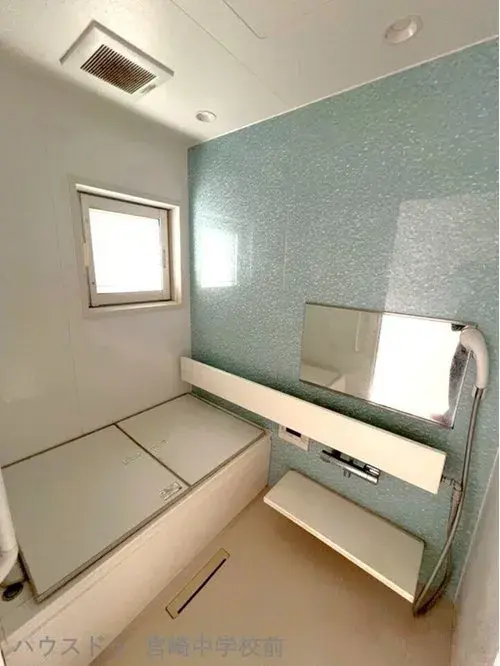 5LDK Property Miyazaki City Miyazaki Prefecture (6)