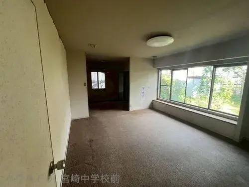 5LDK Property Miyazaki City Miyazaki Prefecture (7)