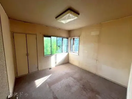 5LDK Property Miyazaki City Miyazaki Prefecture (10)
