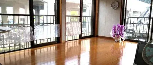 Miyazaki Prefecture Miyakonojo City 6DK+S Property (13)