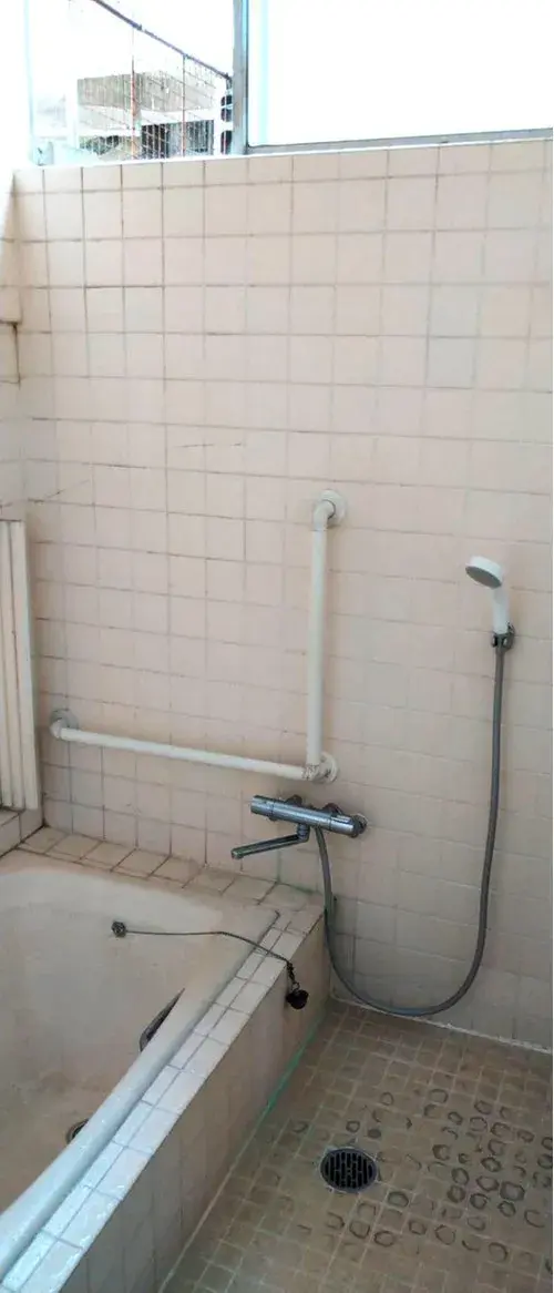 Miyazaki Prefecture Miyakonojo City 6DK+S Property (17)