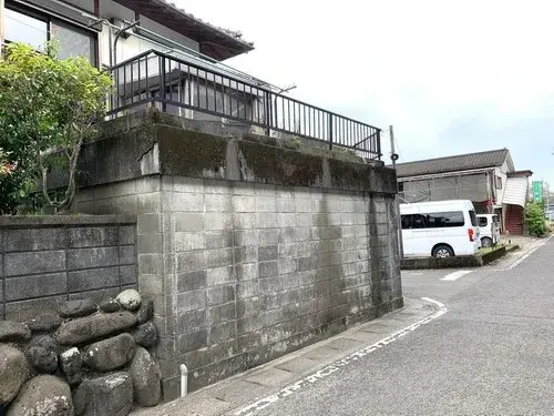 Miyazaki Prefecture Miyakonojo City 6DK+S Property (5)