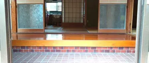 Miyazaki Prefecture Miyakonojo City 6DK+S Property (7)