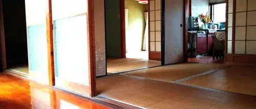 Miyazaki Prefecture Miyakonojo City 6DK+S Property (8)