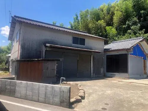 2DK Miyazaki City Miyazaki Prefecture (3)