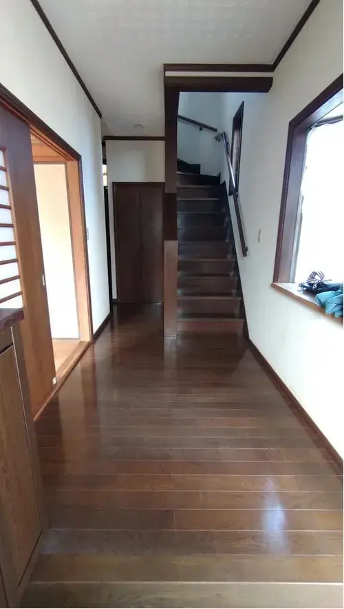 Slide 4