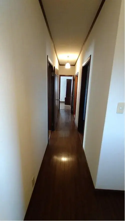 Slide 8