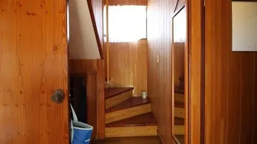 4DK Property Hyuga City Miyazaki Prefecture (11)