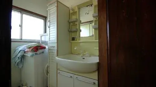 4DK Property Hyuga City Miyazaki Prefecture (13)