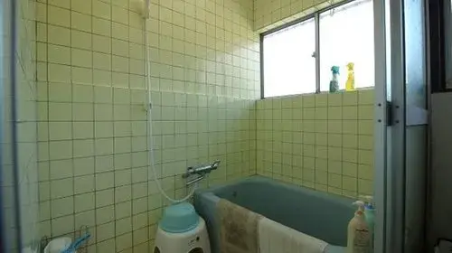 4DK Property Hyuga City Miyazaki Prefecture (14)