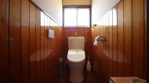 4DK Property Hyuga City Miyazaki Prefecture (15)