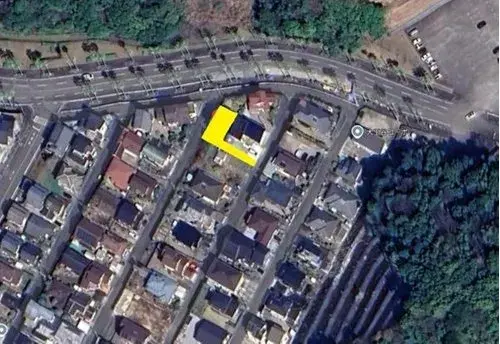 4DK Property Hyuga City Miyazaki Prefecture (16)
