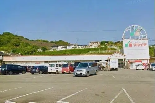 4DK Property Hyuga City Miyazaki Prefecture (17)
