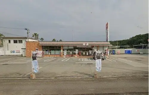 4DK Property Hyuga City Miyazaki Prefecture (18)