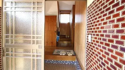 4DK Property Hyuga City Miyazaki Prefecture (3)