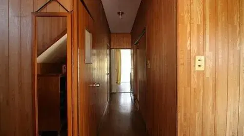 4DK Property Hyuga City Miyazaki Prefecture (4)