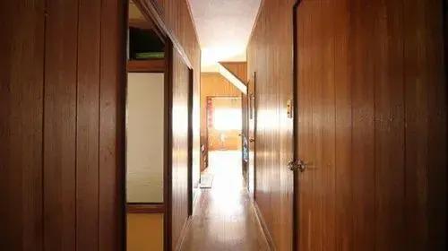 4DK Property Hyuga City Miyazaki Prefecture (5)