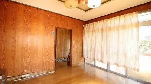 4DK Property Hyuga City Miyazaki Prefecture (6)
