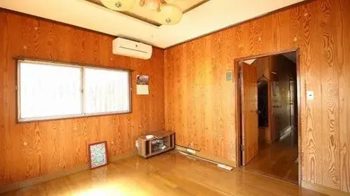 4DK Property Hyuga City Miyazaki Prefecture (7)