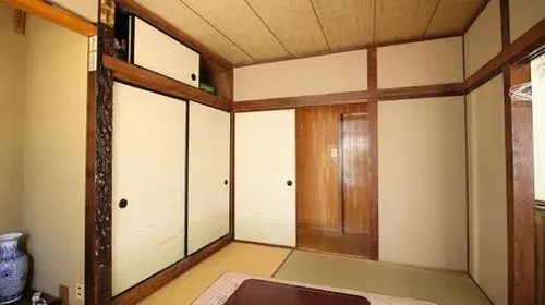 4DK Property Hyuga City Miyazaki Prefecture (8)