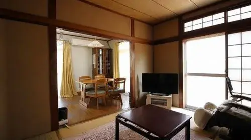 4DK Property Hyuga City Miyazaki Prefecture (9)