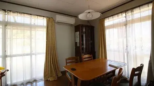 4DK Property Hyuga City Miyazaki Prefecture (10)
