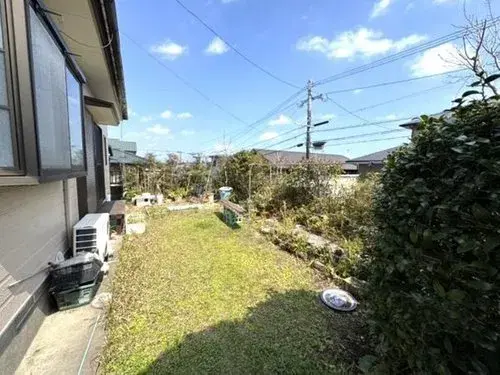 5DK+S Miyazaki City Miyazaki Prefecture Property (2)