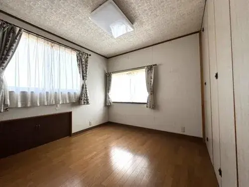 5DK+S Miyazaki City Miyazaki Prefecture Property (11)