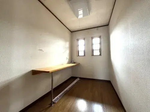 5DK+S Miyazaki City Miyazaki Prefecture Property (13)