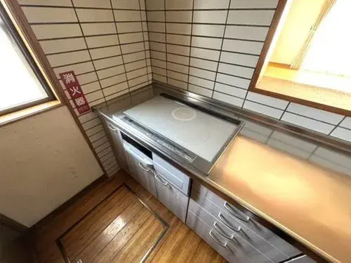 5DK+S Miyazaki City Miyazaki Prefecture Property (15)