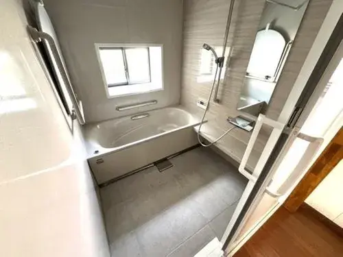 5DK+S Miyazaki City Miyazaki Prefecture Property (16)