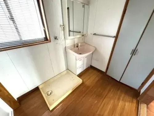 5DK+S Miyazaki City Miyazaki Prefecture Property (17)