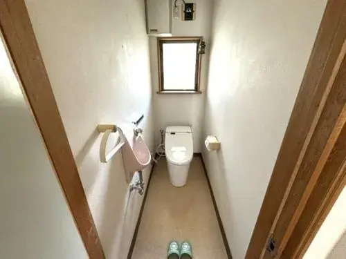5DK+S Miyazaki City Miyazaki Prefecture Property (18)