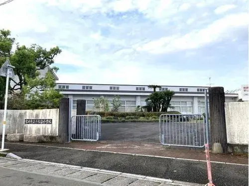 5DK+S Miyazaki City Miyazaki Prefecture Property (20)