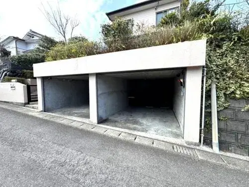 5DK+S Miyazaki City Miyazaki Prefecture Property (4)