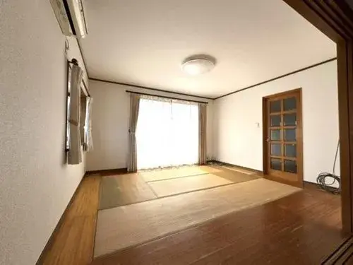 5DK+S Miyazaki City Miyazaki Prefecture Property (7)