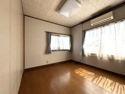 5DK+S Miyazaki City Miyazaki Prefecture Property (10)