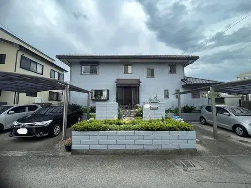7LDK Property Miyazaki City, Miyazaki Prefecture (1)