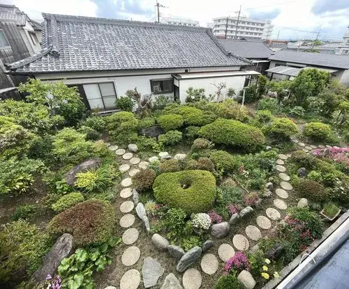 7LDK Property Miyazaki City, Miyazaki Prefecture (2)
