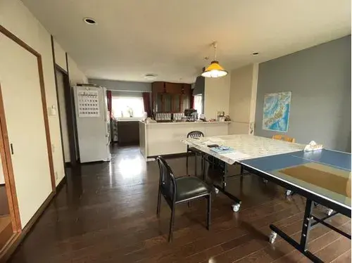 7LDK Property Miyazaki City, Miyazaki Prefecture (3)