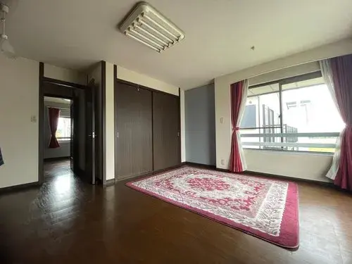 7LDK Property Miyazaki City, Miyazaki Prefecture (4)