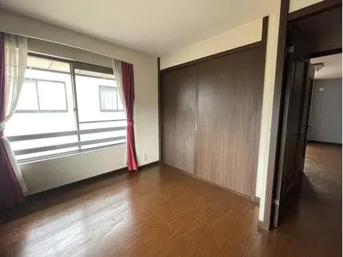 7LDK Property Miyazaki City, Miyazaki Prefecture (5)